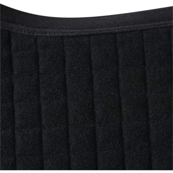 2025 Weatherbeeta Prime Air-Tec Dressage Saddle Pad 1028250 - Light Aqua